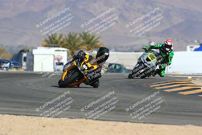 media/Jan-14-2024-SoCal Trackdays (Sun) [[2e55ec21a6]]/Turn 16 Set 1 (1115am)/